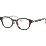 TIFFANY TF2273D 8015
